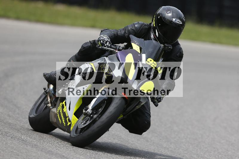 /25 10.06.2025 MaxRacing ADR/Gruppe rot/92